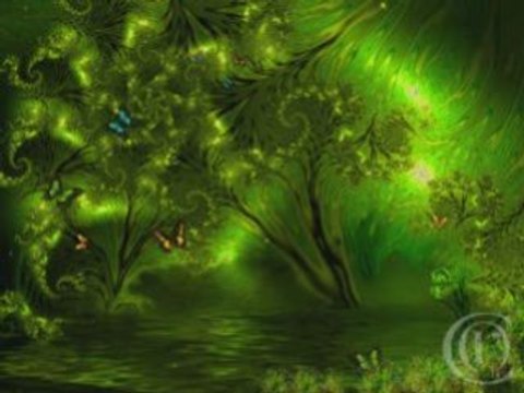 Ma Solitude Georges Moustaki