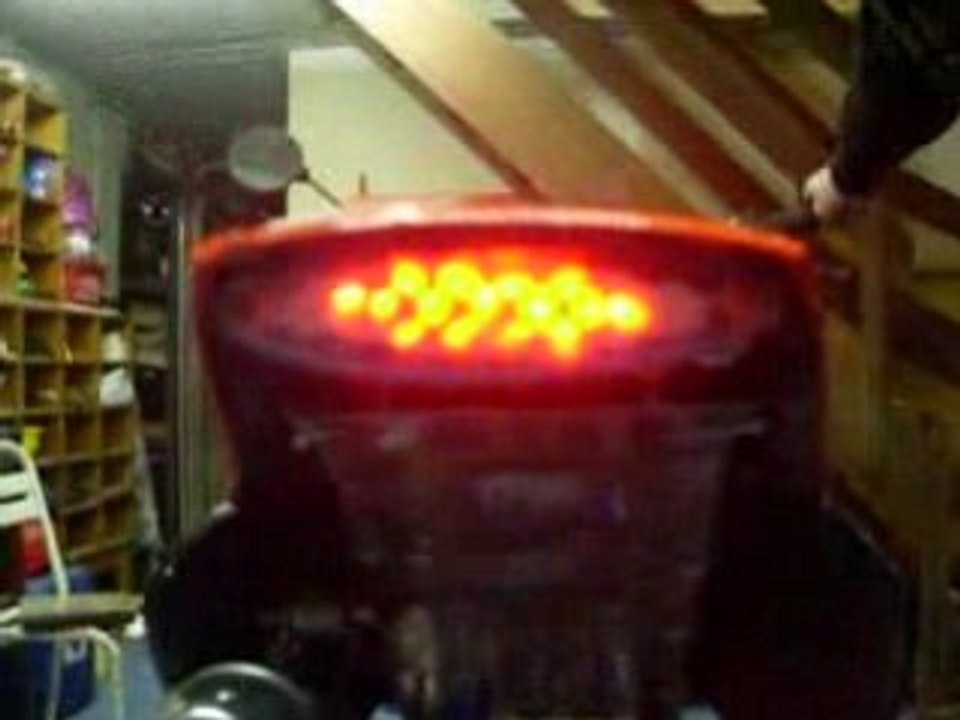 DSCN5314