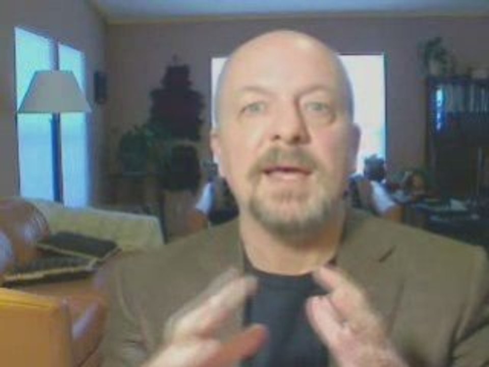 Marital Problems... Sexual Technques? Episode 2