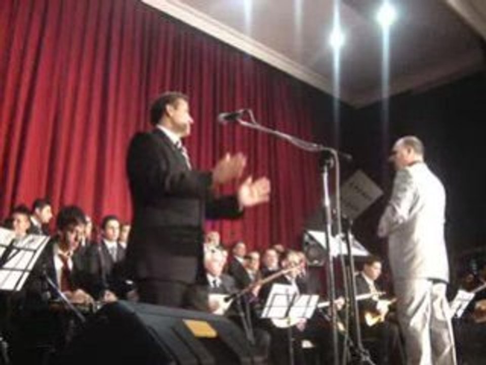 Mustafa