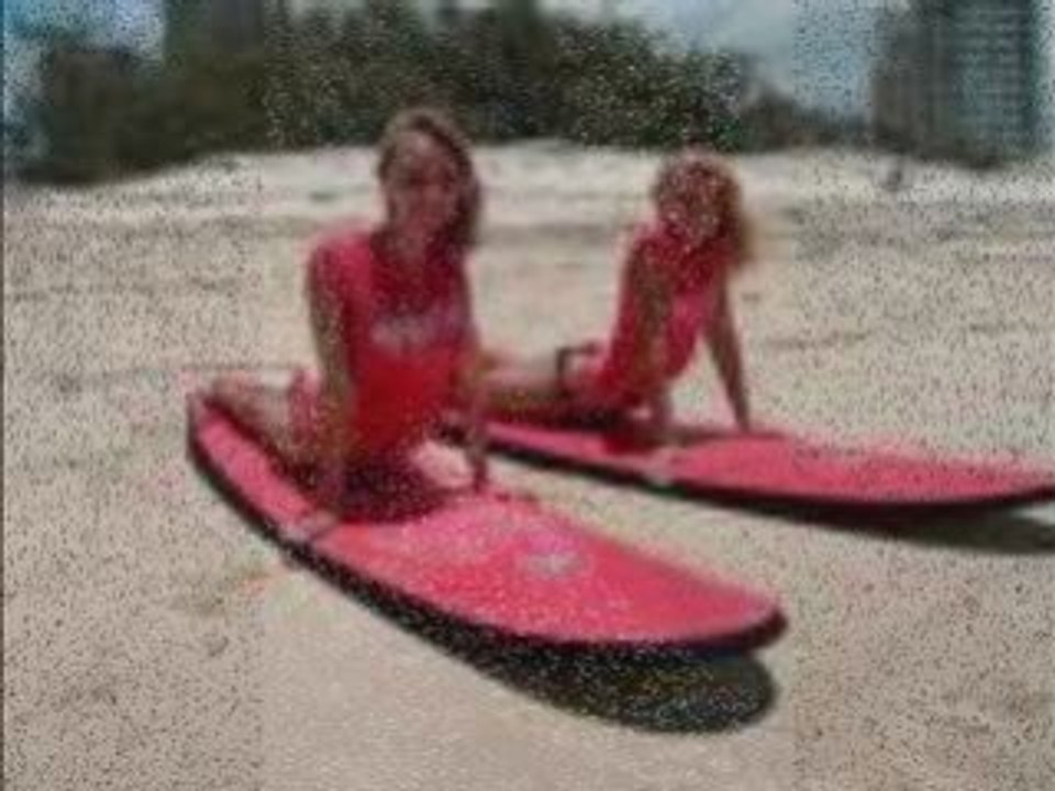 Ephedra Weight Loss Pills