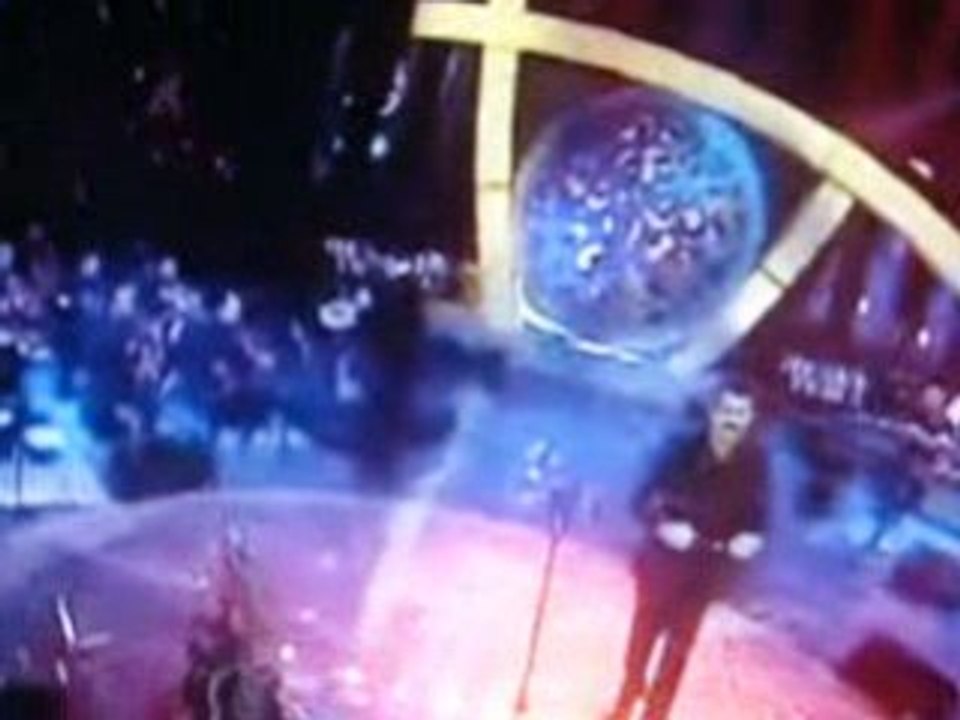 Hüseyin Turan - Beyaz Giyme Toz Olur -