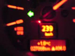 V Max mini cooper s r 56 by minimoi