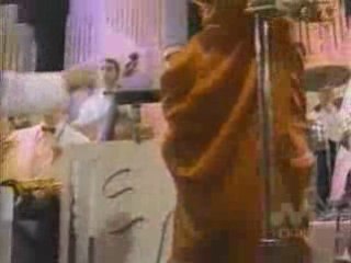 A  Night In New York－Elbow Bones & The Racketeers