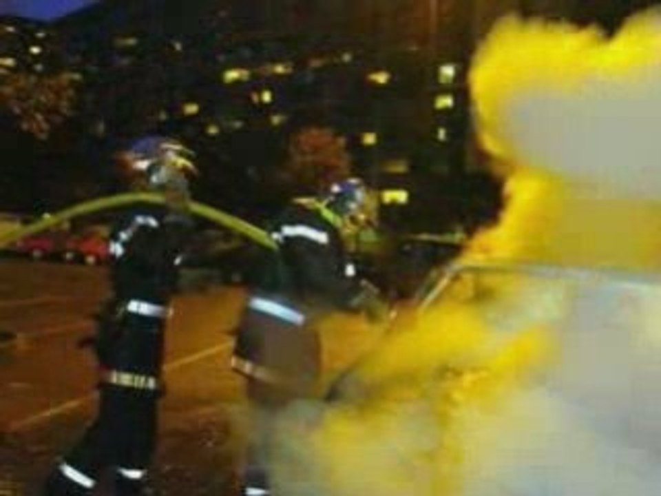 reynerie "ma cite brule" sarrazin