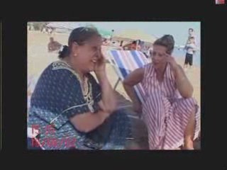 Canal21 Ep 19 Dima Labess