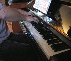 Tonight - Elton John (1976) 🎶