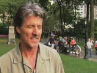 Jonas Brothers 3D director Bruce Hendricks describes film