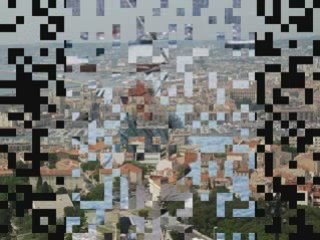 Vivere stanca di Jean-Claude Izzo