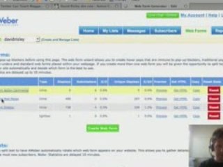 Inside Look at Action Comments Plug-in For Wordpress