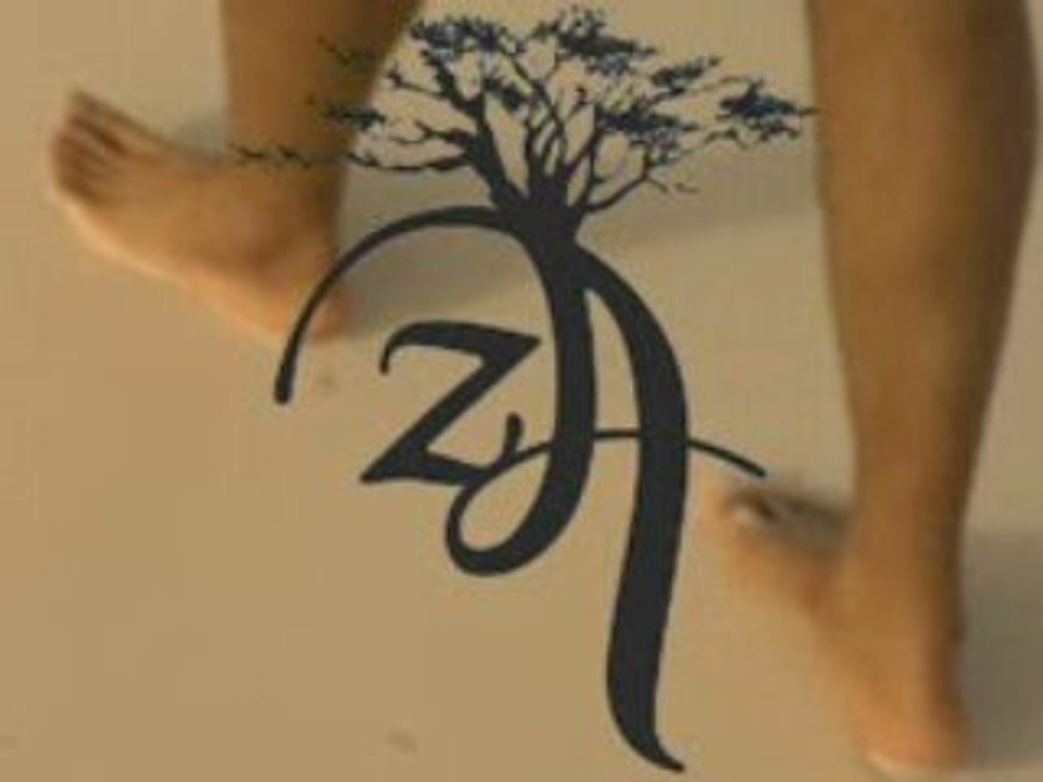 Pas Besoin (d'etre si separes)