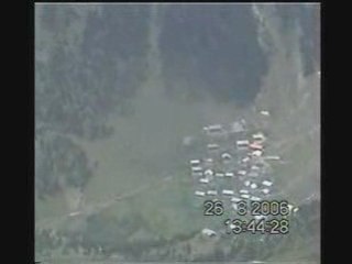 APO amlakit gezisi-1- kavrun.tr.gg