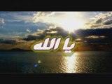 دعاء مؤثر و مبكي للشيخ العجمي الله أكبر douaa Alajmy