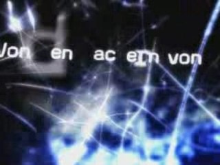 Overclocked (Trailer en alemán)