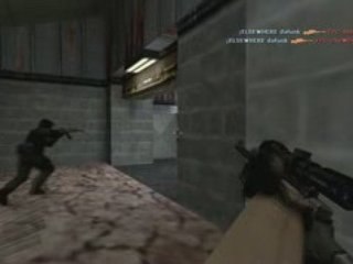 dafunk vs. TFC  @ Ping Arena 12