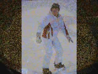 ~0o0~Le ski c'est exquis...la montagne ça nous gagne!!~0o0~