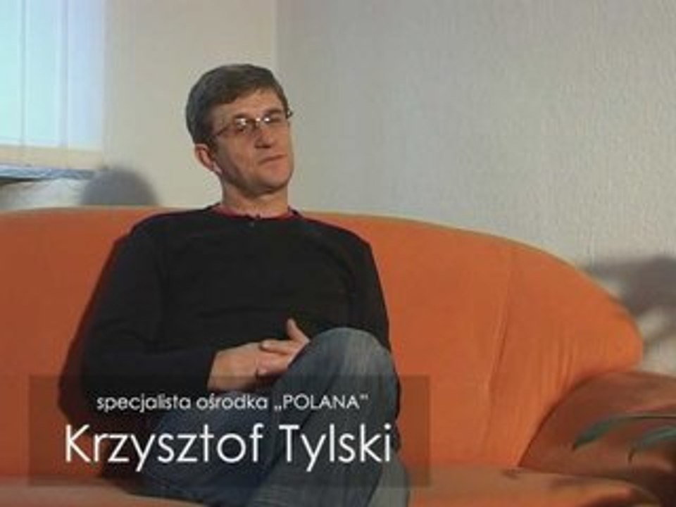 Różnica między alkoholikiem a pijakiem ?