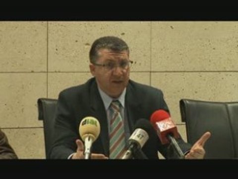 Presentación del curso de Habilidades Sociales Básicas