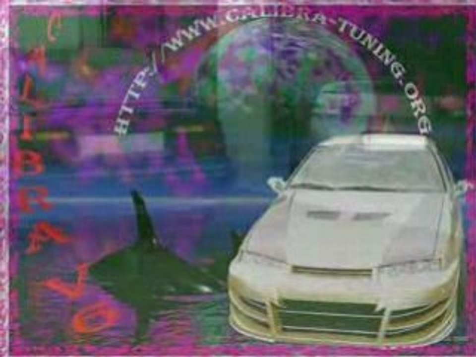 Lecalibristedu80clubcalibratuning