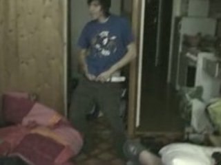 Franky Style: Roms et Son Look Unique