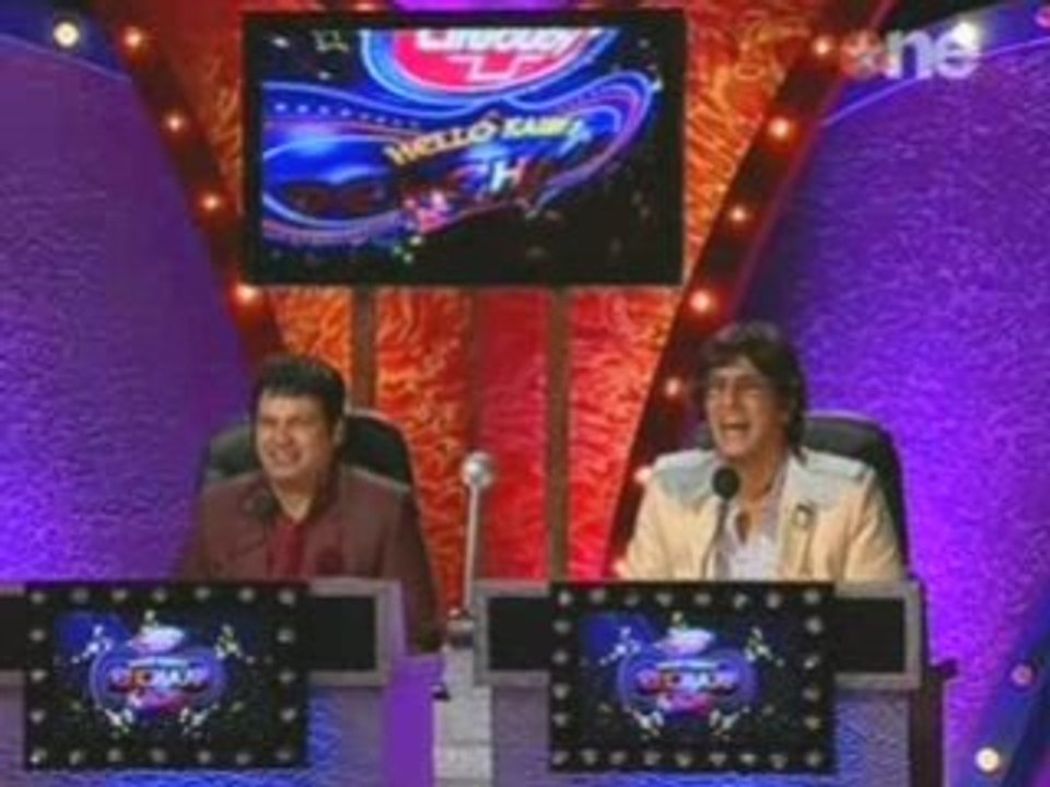 14 Feb Pehchaan Kaun part 3 www.filmicity.in