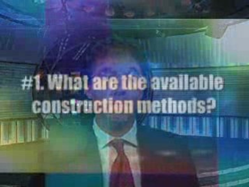 Custom Homes Decatur Texas, Custom Homes Jacksonboro Texas