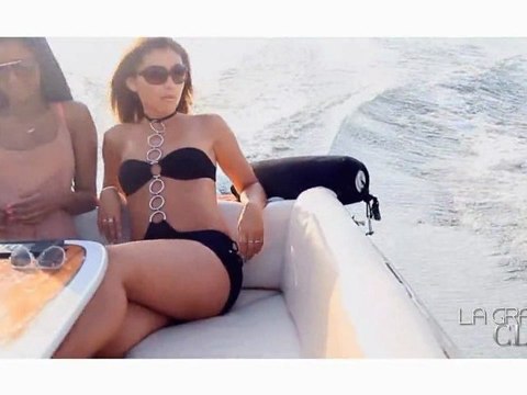 9/09/2011 L'ÉVÈNEMENT LA GRANDE CLASSE REVIENT CETTE ANNÉE by VMCE-PROD.COM