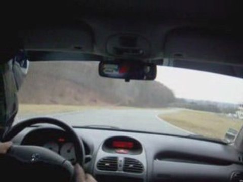 Folembray Saxou 206 S16