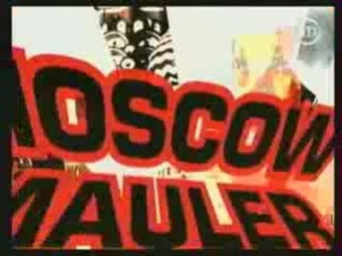 Catch triple h vs vladimir kozlov vs great khali