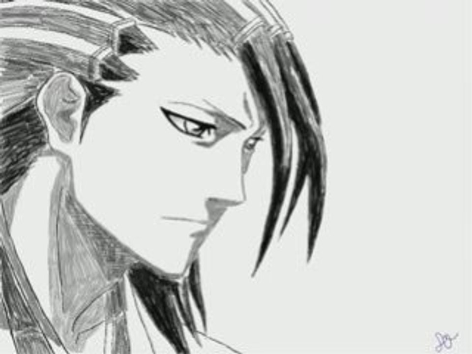 Fade To Black_B13a OST 20