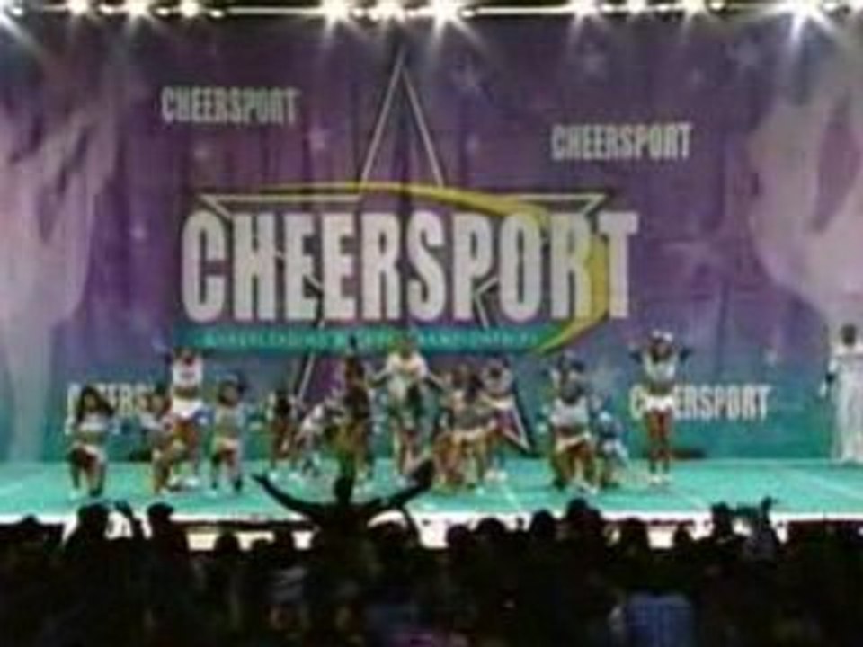 Ellenwood Sr Open 4