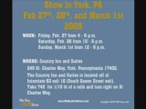 http://www.webuygoldshow.com Gold Buying Road Show York PA