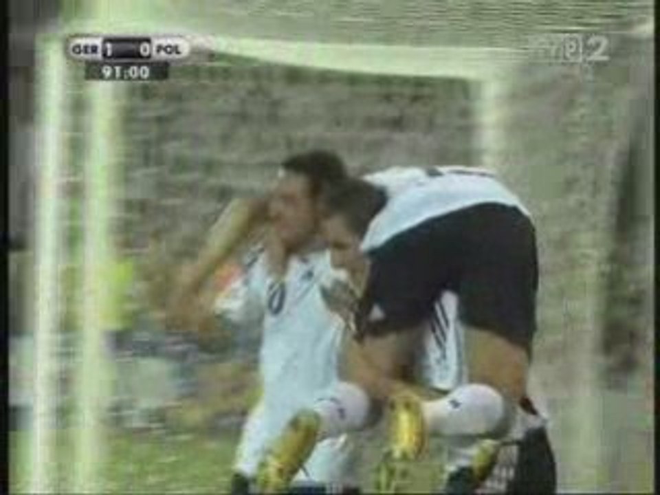 Mundialeiro