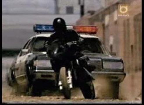 generique tv tonnerre mecanique