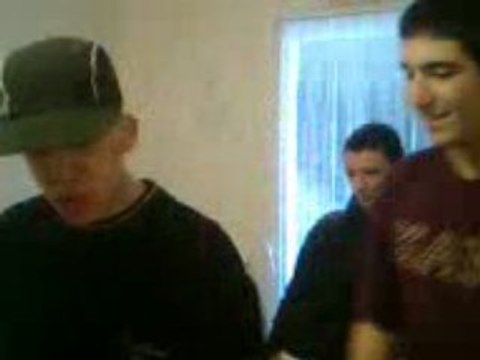 freestyle messes basses