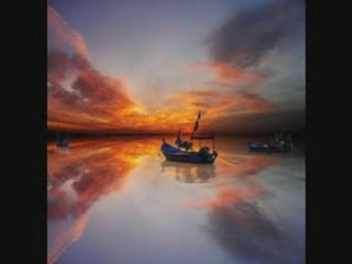 TRZECIA MIŁOŚĆ ŻAGLE ...