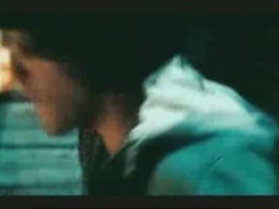 [HD] Friday The 13th (2009) Movie Trailer