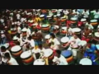 The Arrivals (arabic) 12 - القادمون