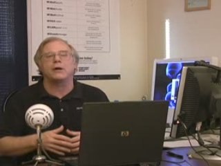 New Wave of Conficker Worm Infections - FrugalTech