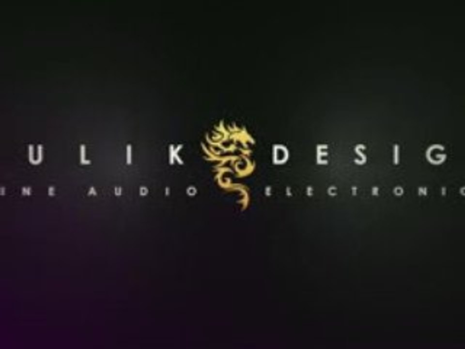 Kulik Design