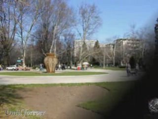 Moiat roden grad-Russe