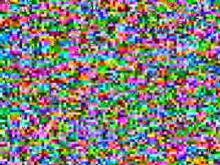 Seattle Personal Trainer - Why you need to stretch