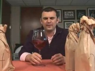 By Request- A Blind Pinot Noir Tasting - Episode #624