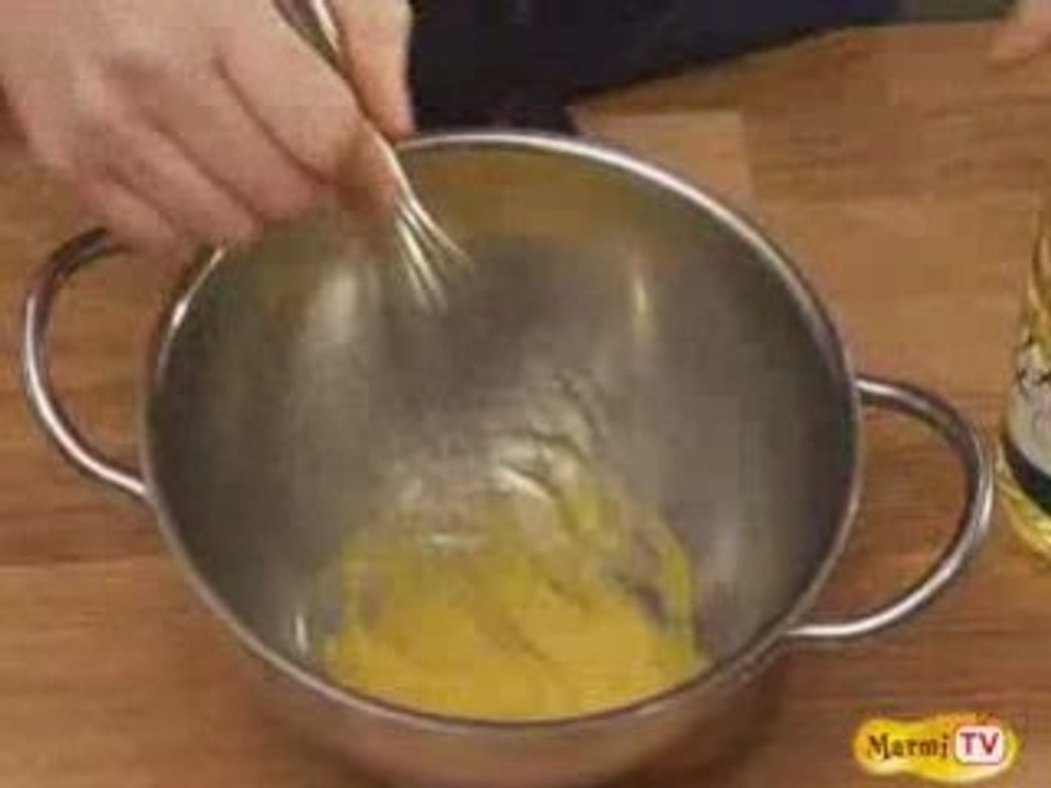 Mayonaise