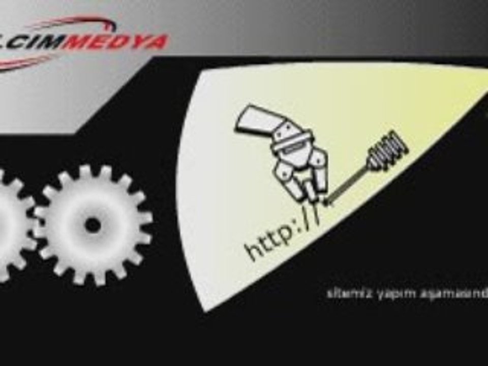 Yapimda