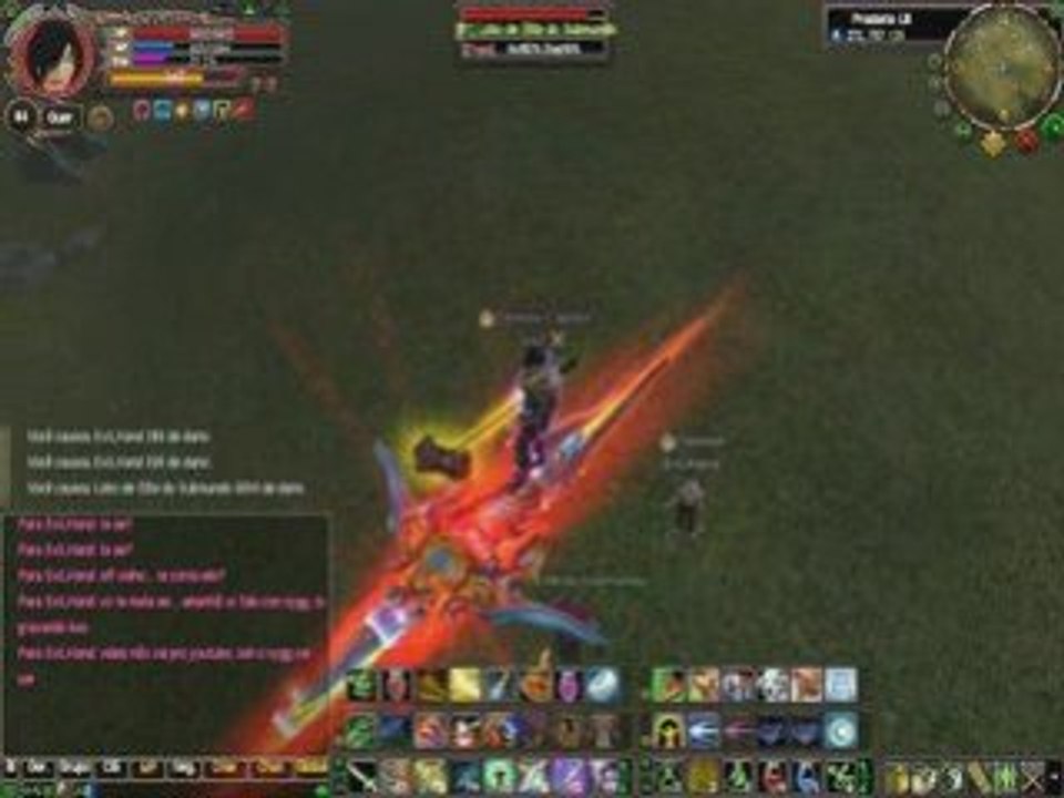 ElementClient 2009-02-17 04-49-51-51_WMV V9