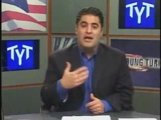 Should Bankrupt Exec Make More Money Than The President?