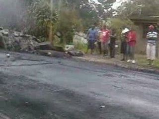 gwada urbain chaos (st marie) part 3