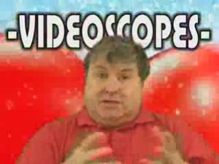 Russell Grant Video Horoscope Scorpio February Wednesday 18t