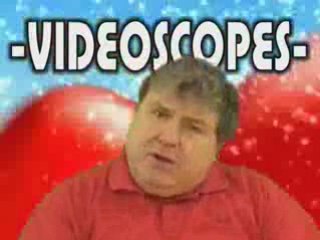 Russell Grant Video Horoscope Sagittarius February Wednesday